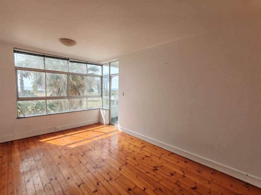 To Let 2 Bedroom Property for Rent in Summerstrand Eastern Cape